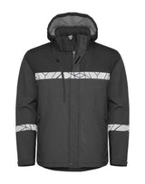  Progression 7400 Softshell Jacket