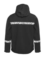  Progression 7400 Softshell Jacket
