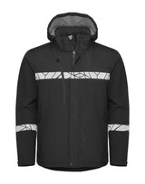  Progression 7400 Softshell Jacket