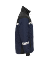Progression 7404 Light Weight Quilted Jacket