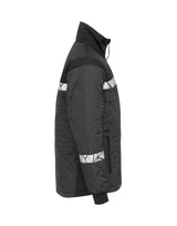 Progression 7404 Light Weight Quilted Jacket