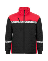 Progression 7404 Light Weight Quilted Jacket