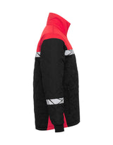 Progression 7404 Light Weight Quilted Jacket