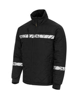 Progression 7404 Light Weight Quilted Jacket