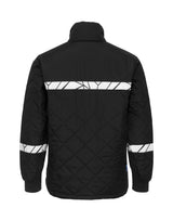 Progression 7404 Light Weight Quilted Jacket