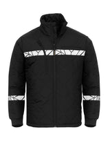 Progression 7404 Light Weight Quilted Jacket