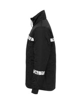 Progression 7404 Light Weight Quilted Jacket