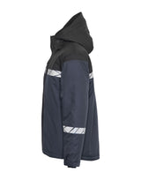 Progression 7413 Padded Softshell 		_x000D_

