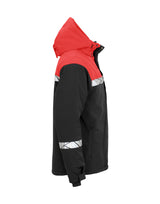 Progression 7413 Padded Softshell 		_x000D_
