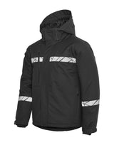 Progression 7413 Padded Softshell 		_x000D_
