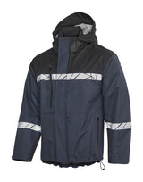Progression 7414 Shell Jacket