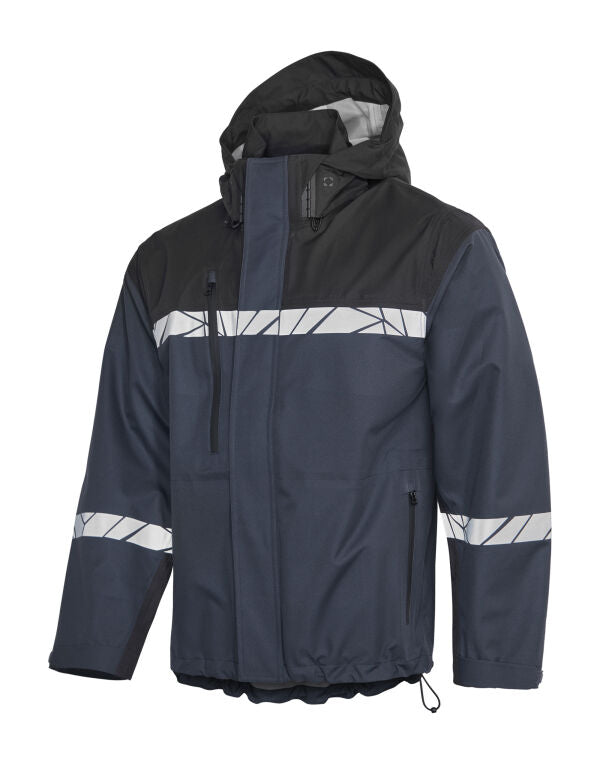 Progression 7414 Shell Jacket