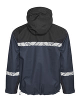 Progression 7414 Shell Jacket