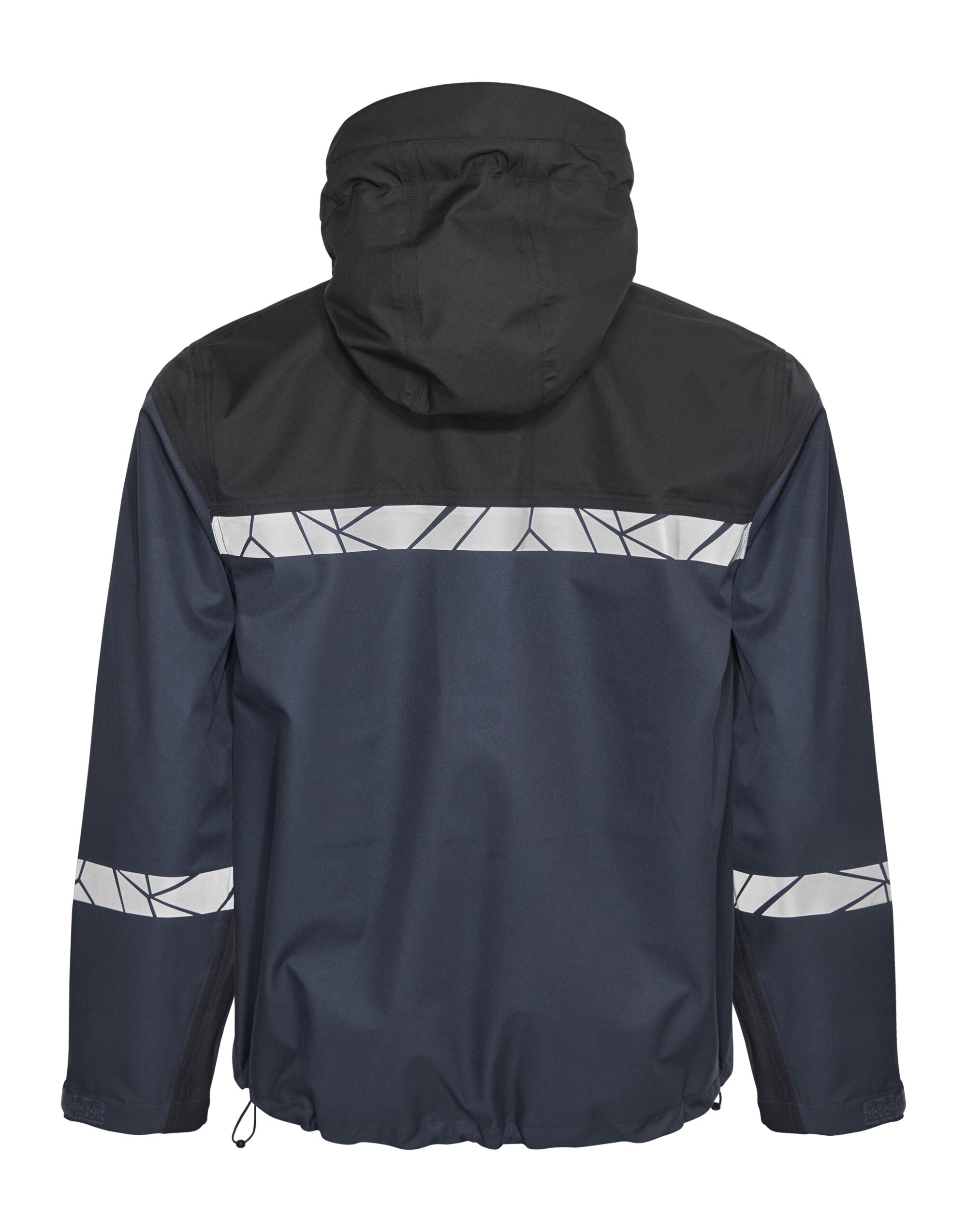 Progression 7414 Shell Jacket