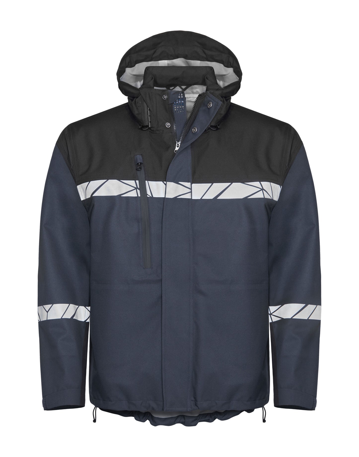 Progression 7414 Shell Jacket