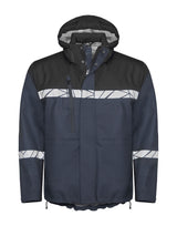 Progression 7414 Shell Jacket