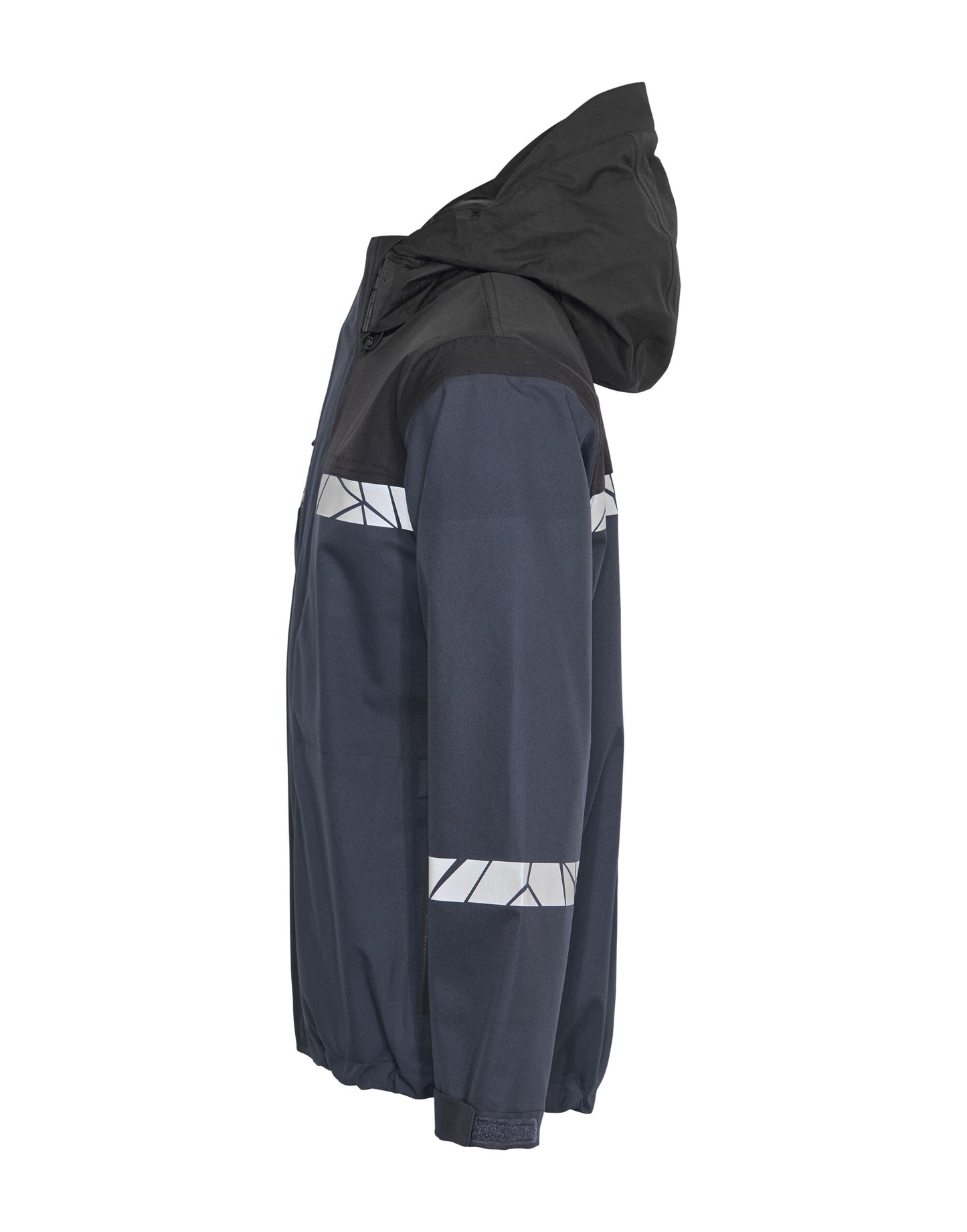 Progression 7414 Shell Jacket