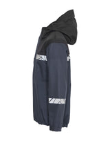 Progression 7414 Shell Jacket