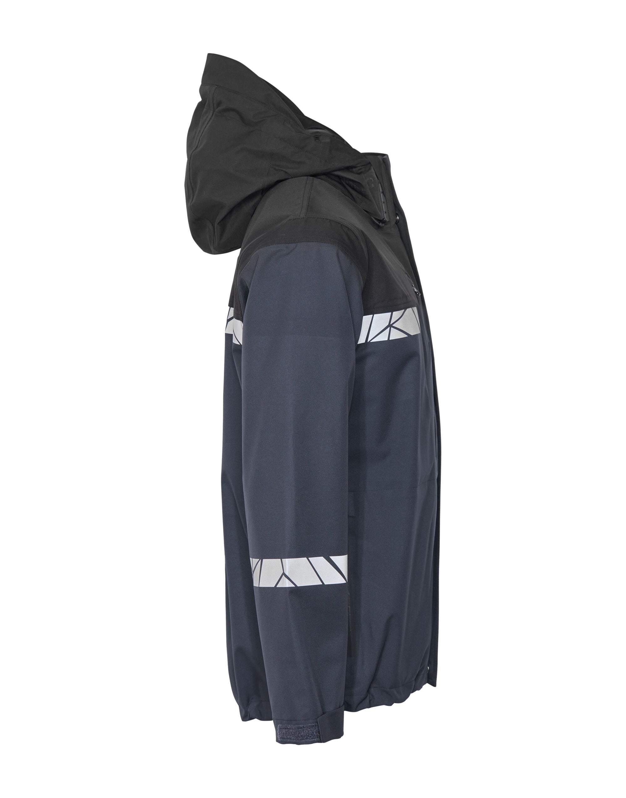 Progression 7414 Shell Jacket