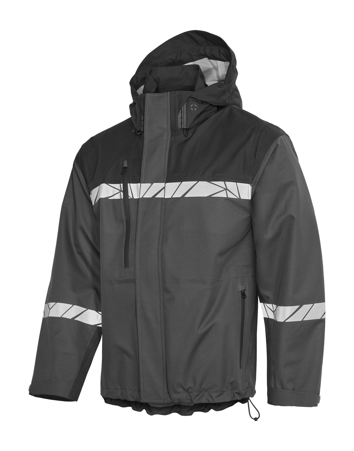 Progression 7414 Shell Jacket