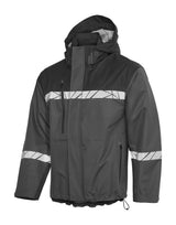 Progression 7414 Shell Jacket