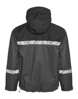 Progression 7414 Shell Jacket
