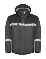 Progression 7414 Shell Jacket