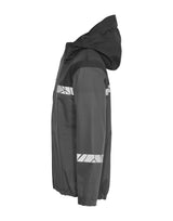 Progression 7414 Shell Jacket