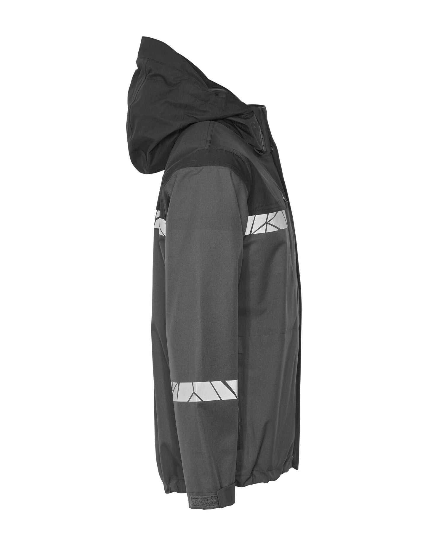 Progression 7414 Shell Jacket