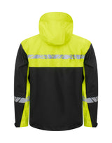 Progression 7414 Shell Jacket