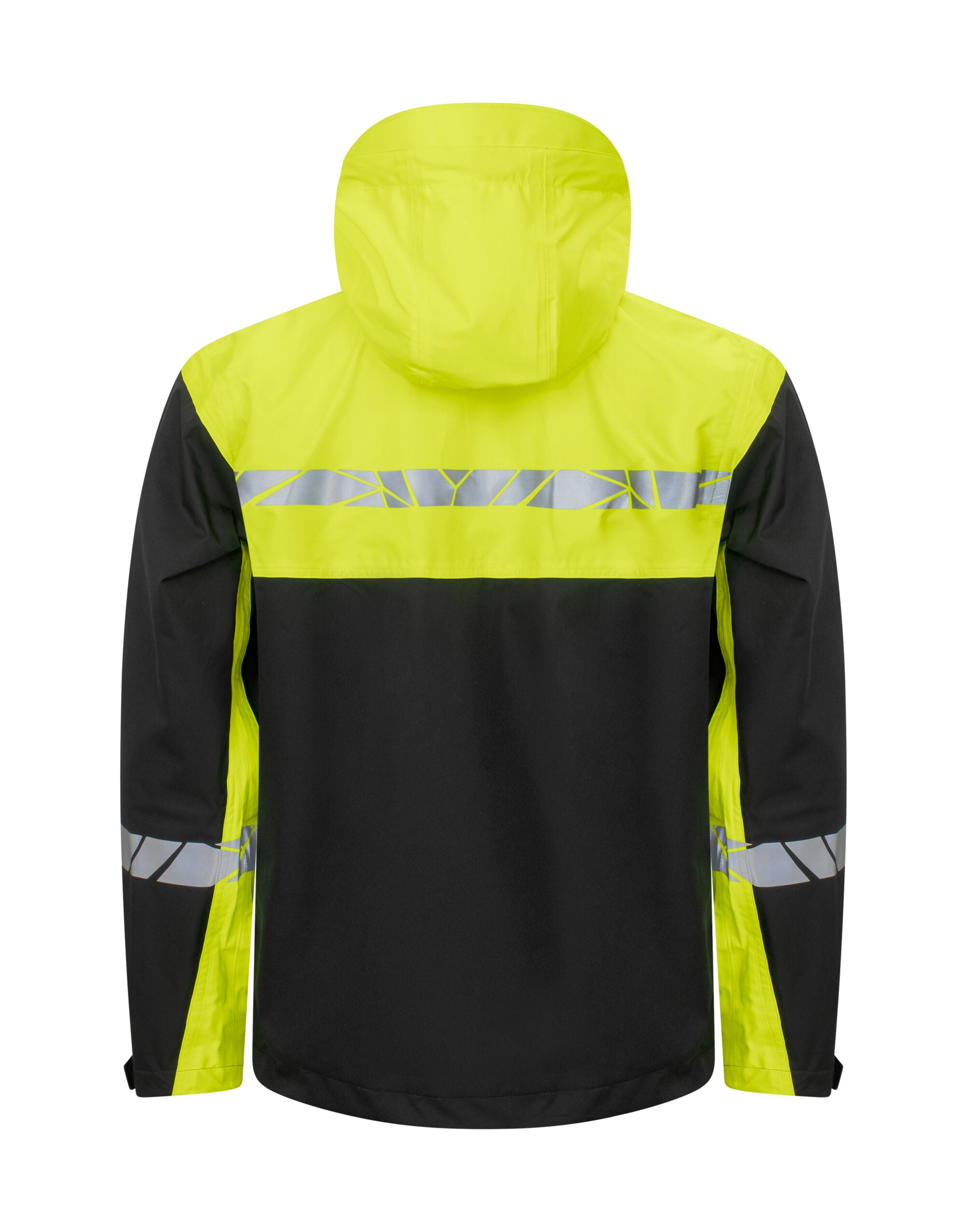 Progression 7414 Shell Jacket