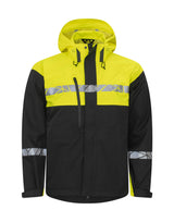Progression 7414 Shell Jacket