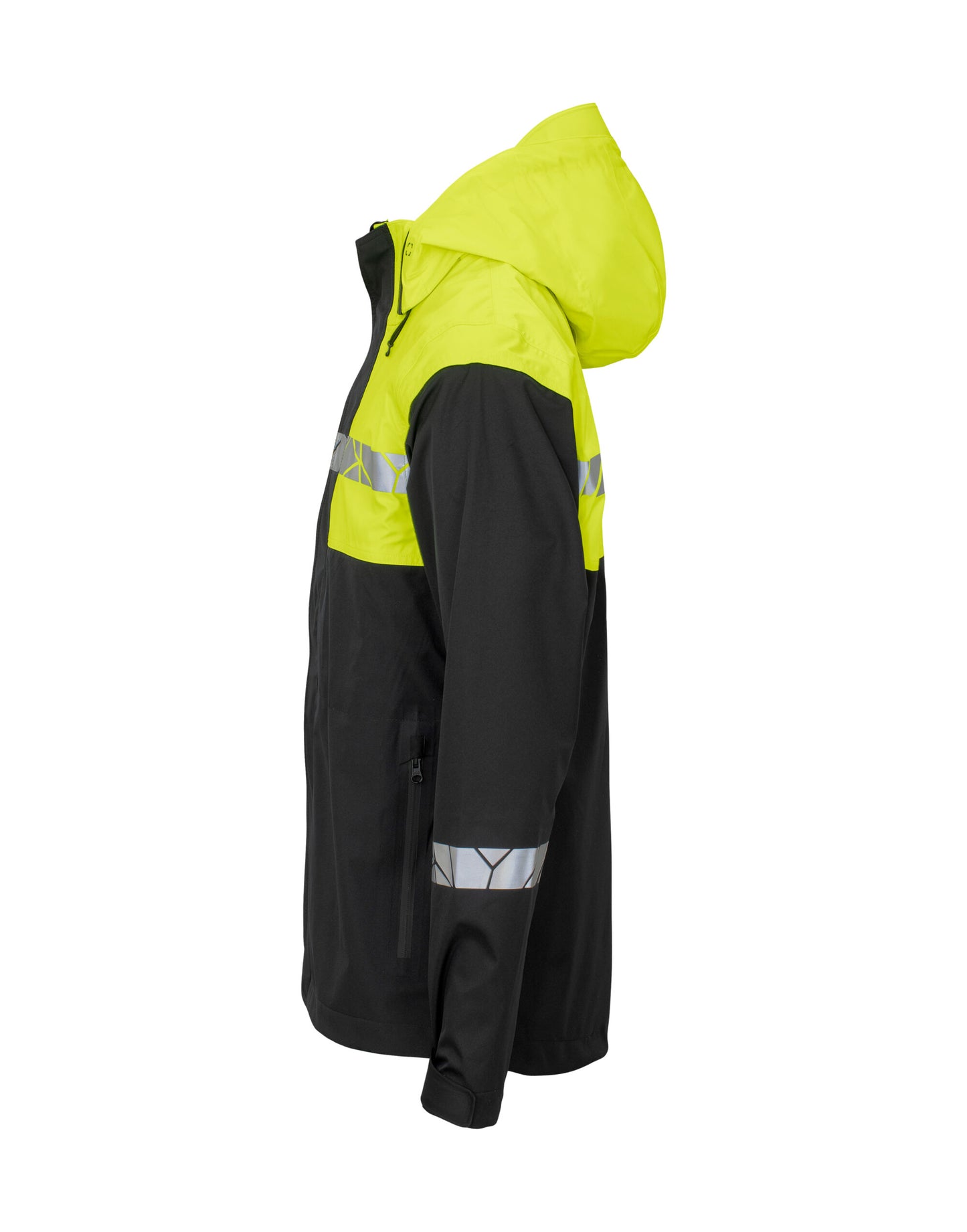 Progression 7414 Shell Jacket