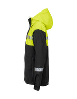 Progression 7414 Shell Jacket