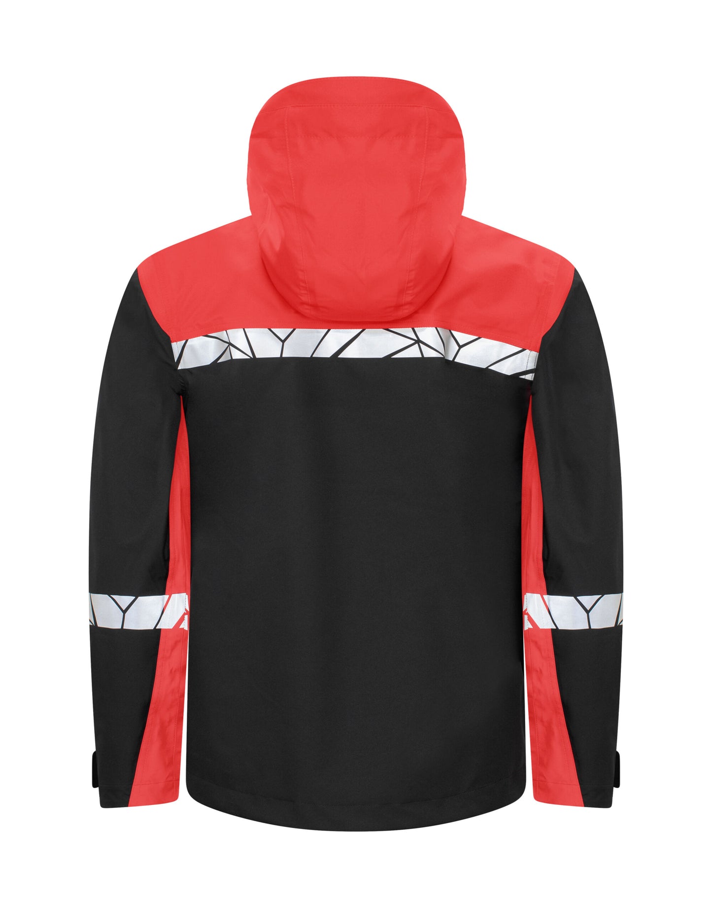 Progression 7414 Shell Jacket