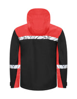 Progression 7414 Shell Jacket