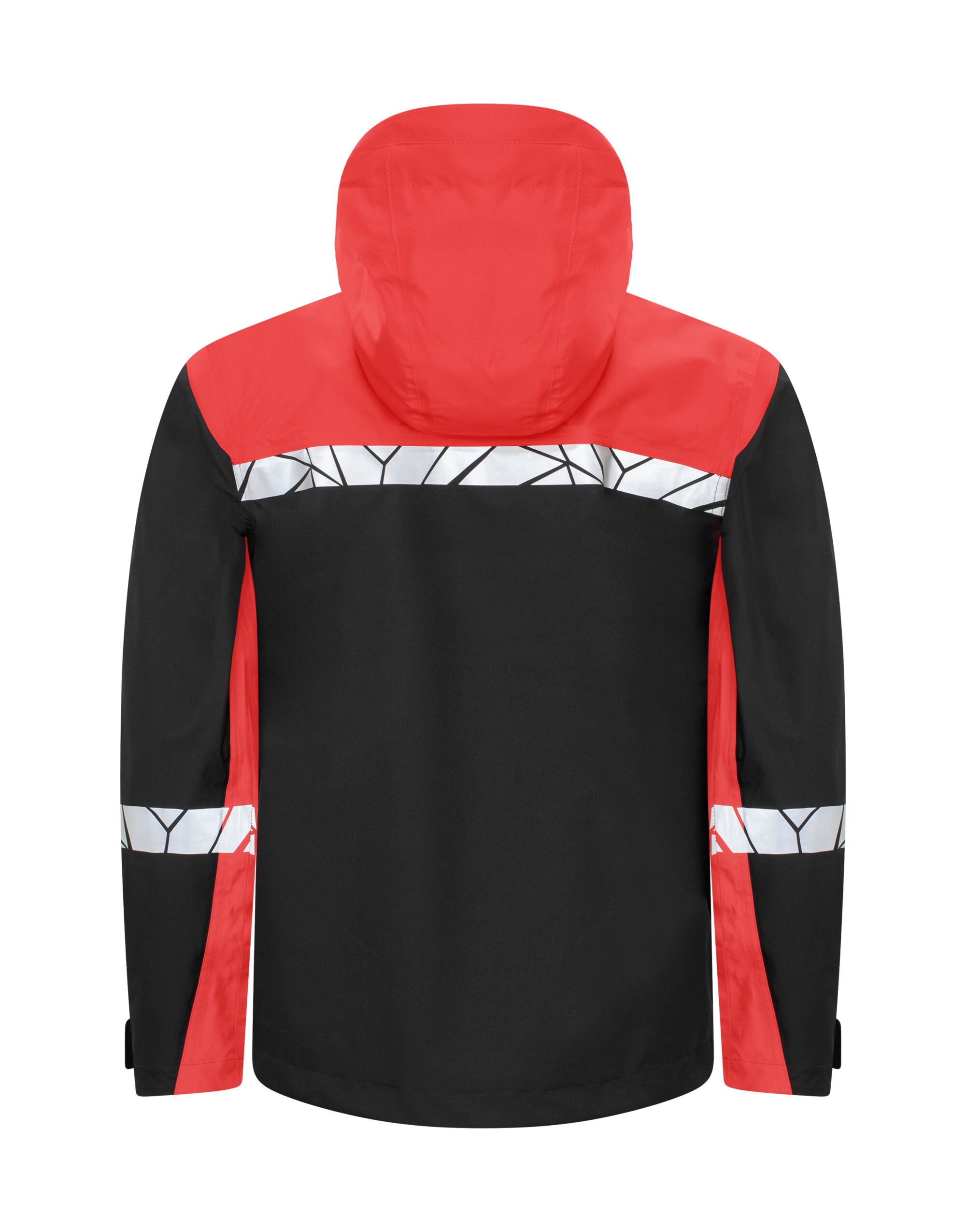 Progression 7414 Shell Jacket