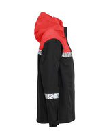 Progression 7414 Shell Jacket