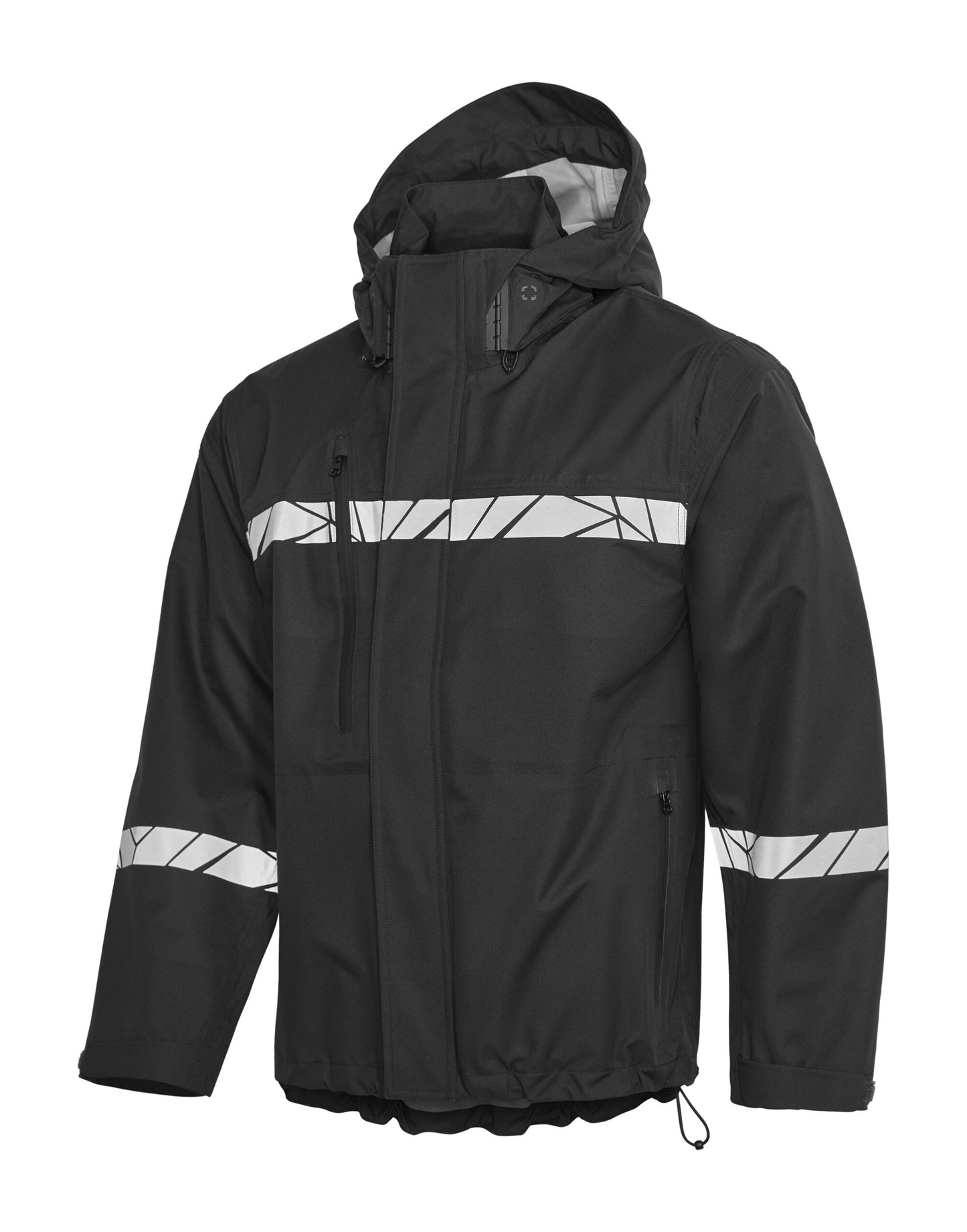 Progression 7414 Shell Jacket