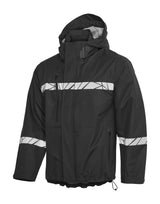 Progression 7414 Shell Jacket