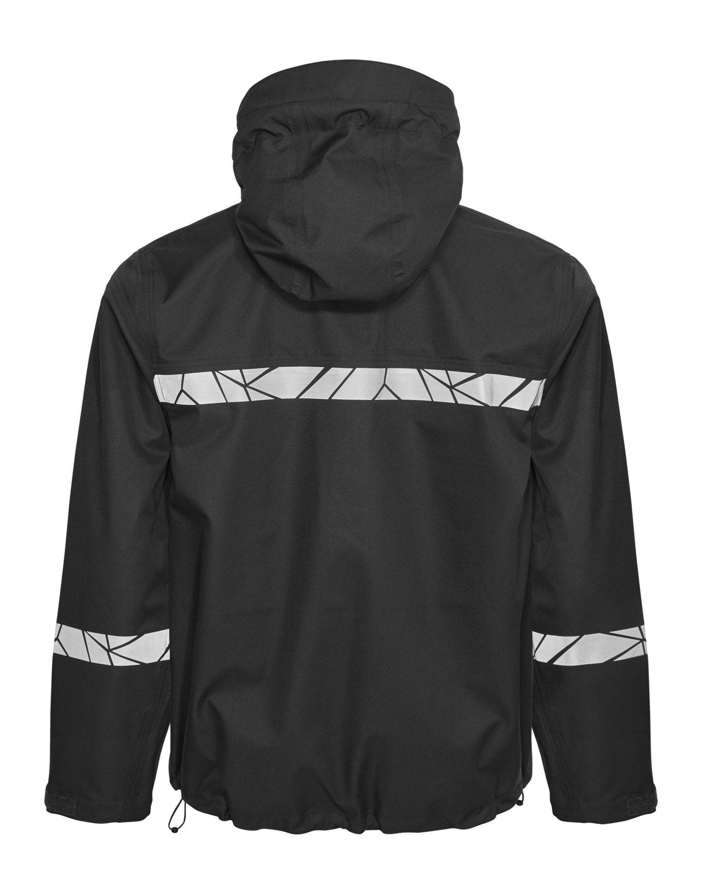 Progression 7414 Shell Jacket