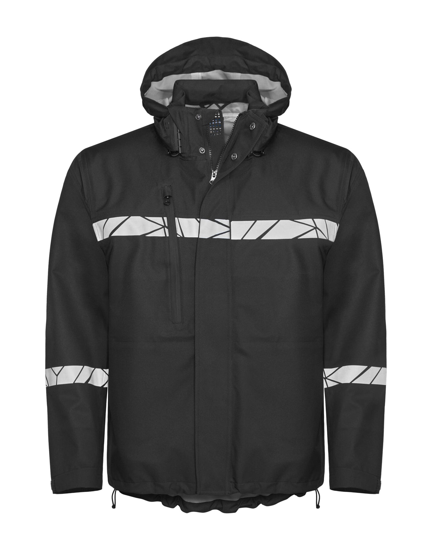 Progression 7414 Shell Jacket