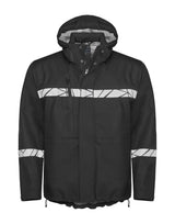 Progression 7414 Shell Jacket