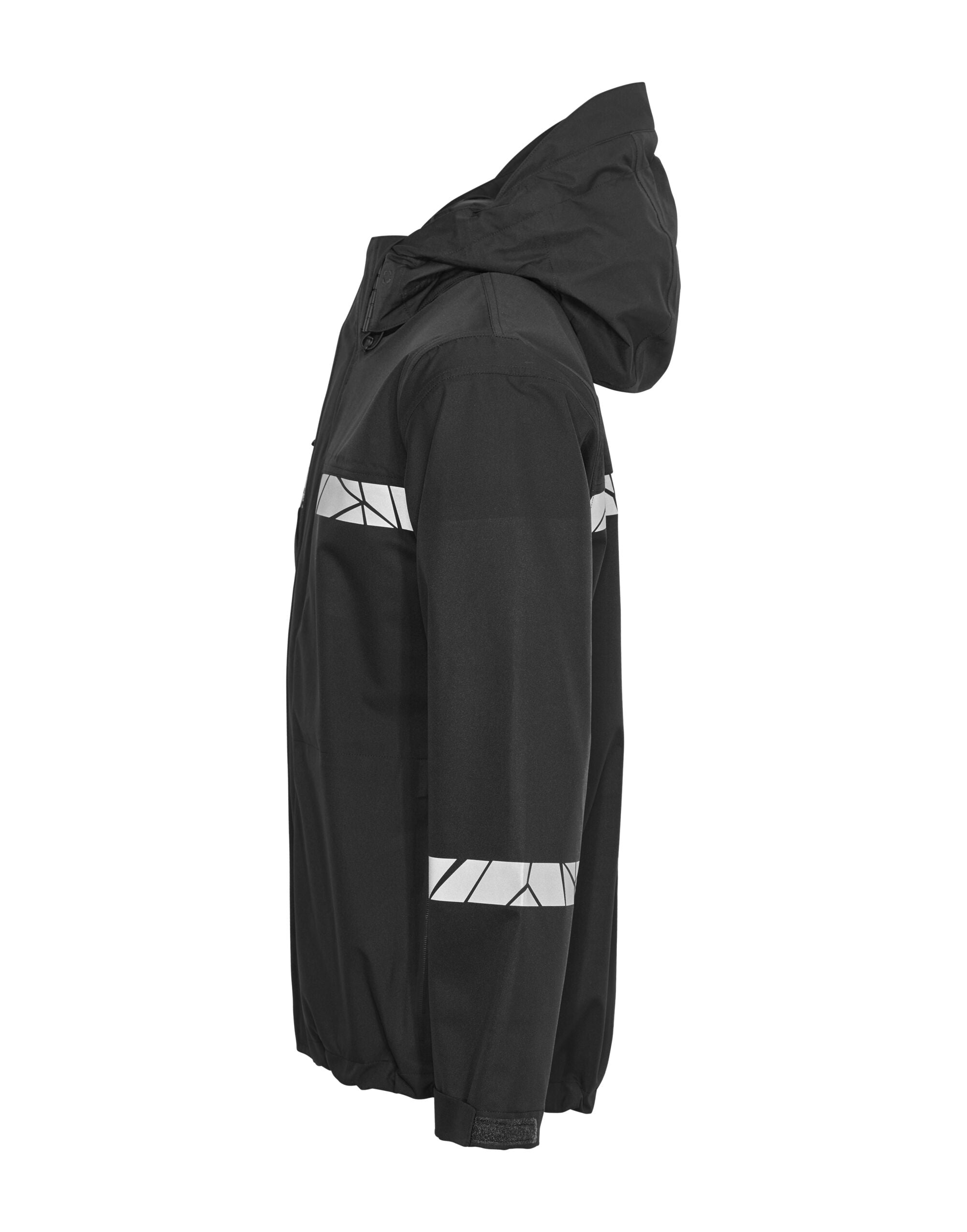 Progression 7414 Shell Jacket
