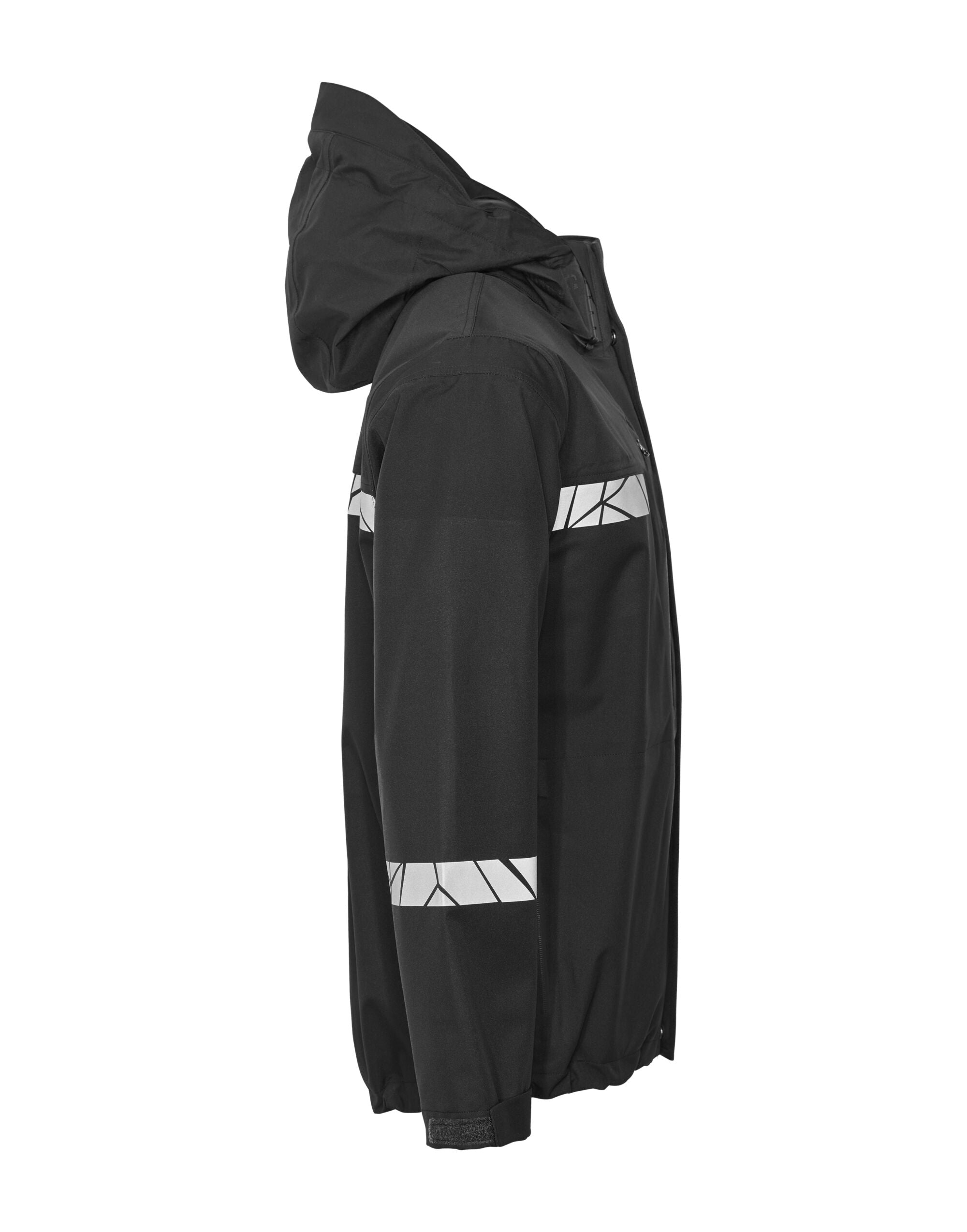 Progression 7414 Shell Jacket