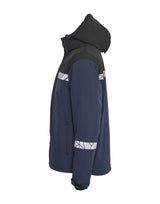 Progression 7415 Functional Padded Shell Jacket
