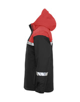 Progression 7415 Functional Padded Shell Jacket
