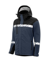 Progression 7417 Ladies Softshell Jacket
