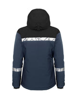 Progression 7417 Ladies Softshell Jacket