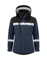 Progression 7417 Ladies Softshell Jacket